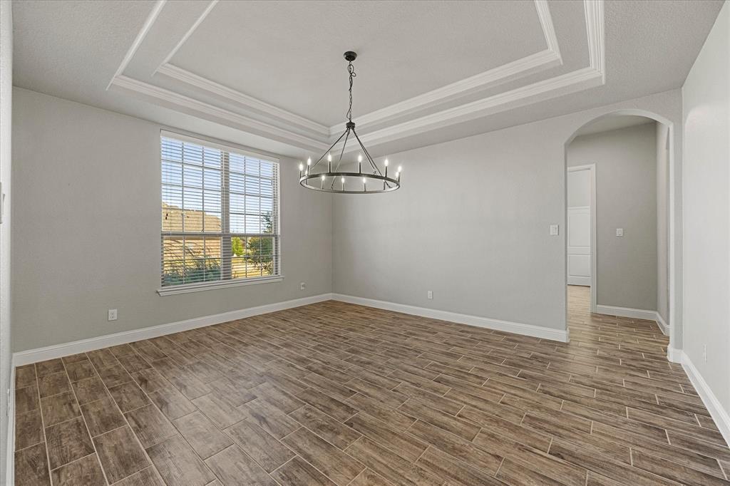 Kensington Park Ph 2 - Residential