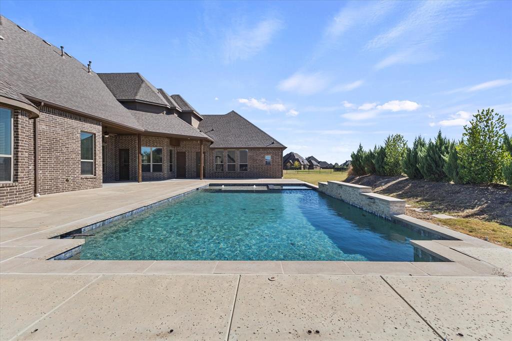 Kensington Park Ph 2 - Residential