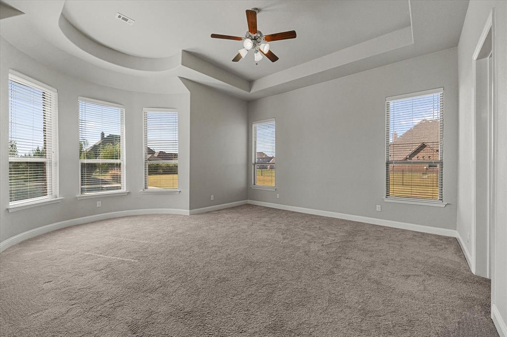 Kensington Park Ph 2 - Residential