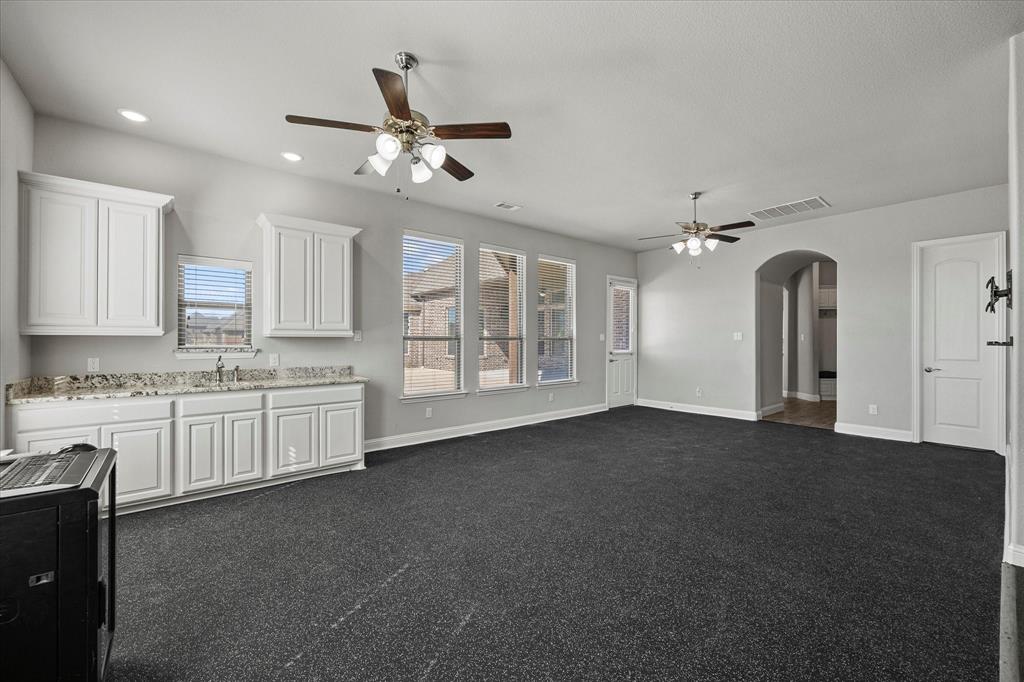 Kensington Park Ph 2 - Residential