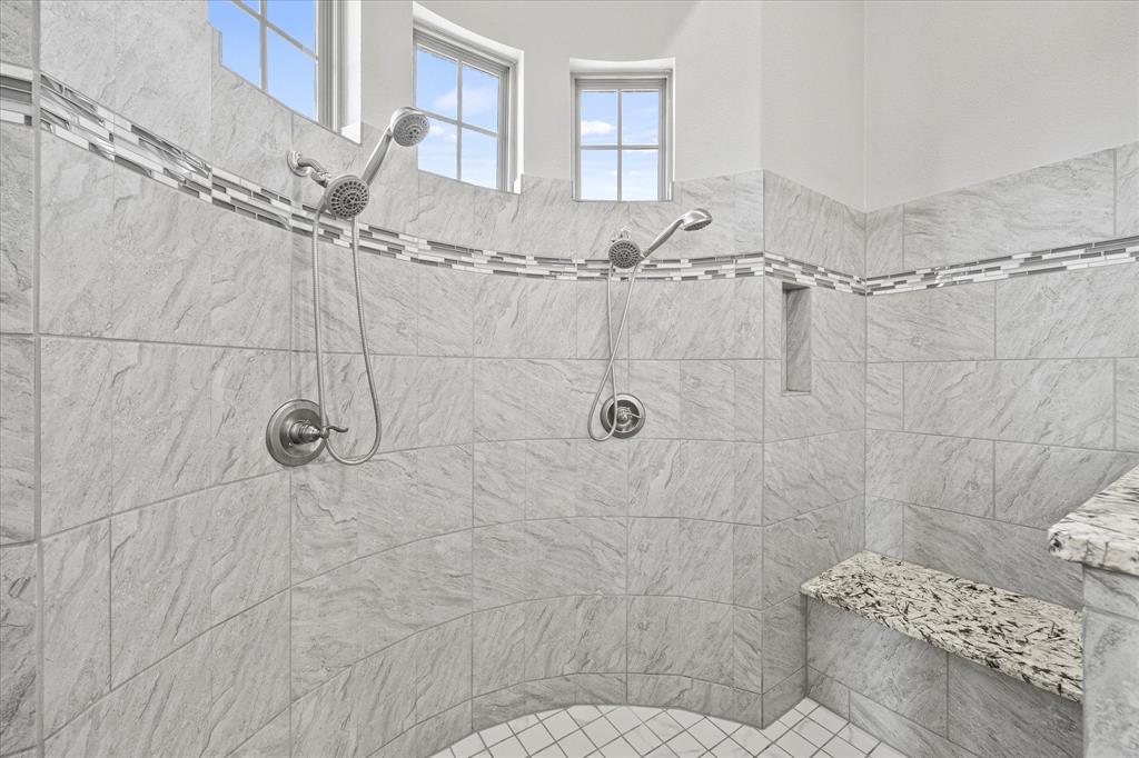 Kensington Park Ph 2 - Residential