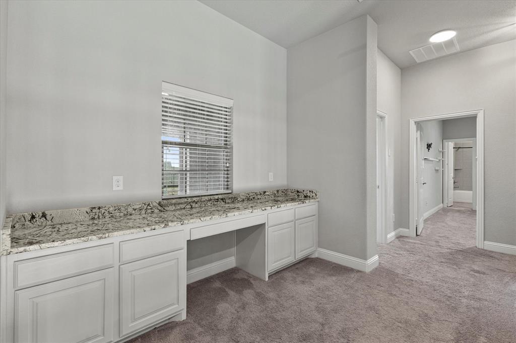 Kensington Park Ph 2 - Residential