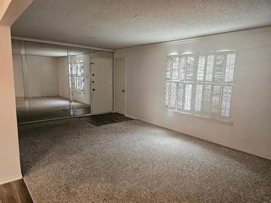 5825 Birchbrook Drive 106