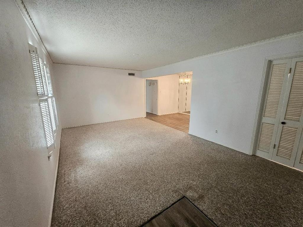 5825 Birchbrook Drive 106