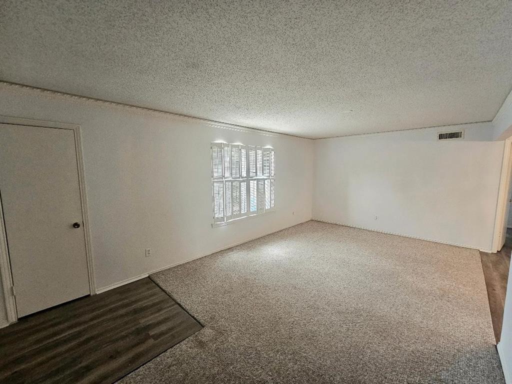5825 Birchbrook Drive 106