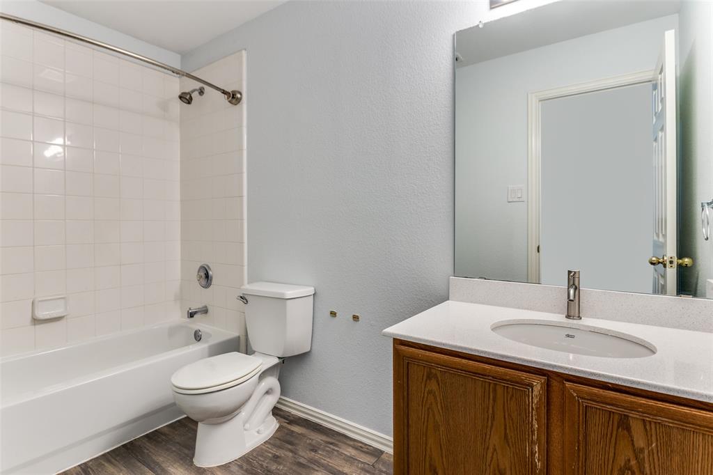 Brittany Place Add - Residential