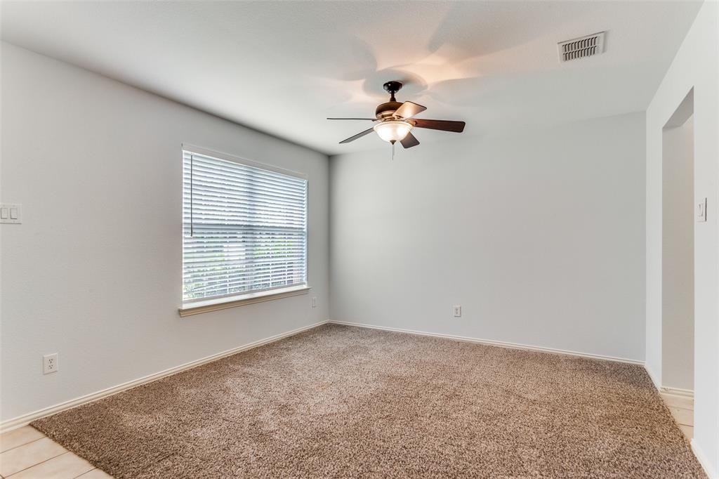 7554 Brittany Place