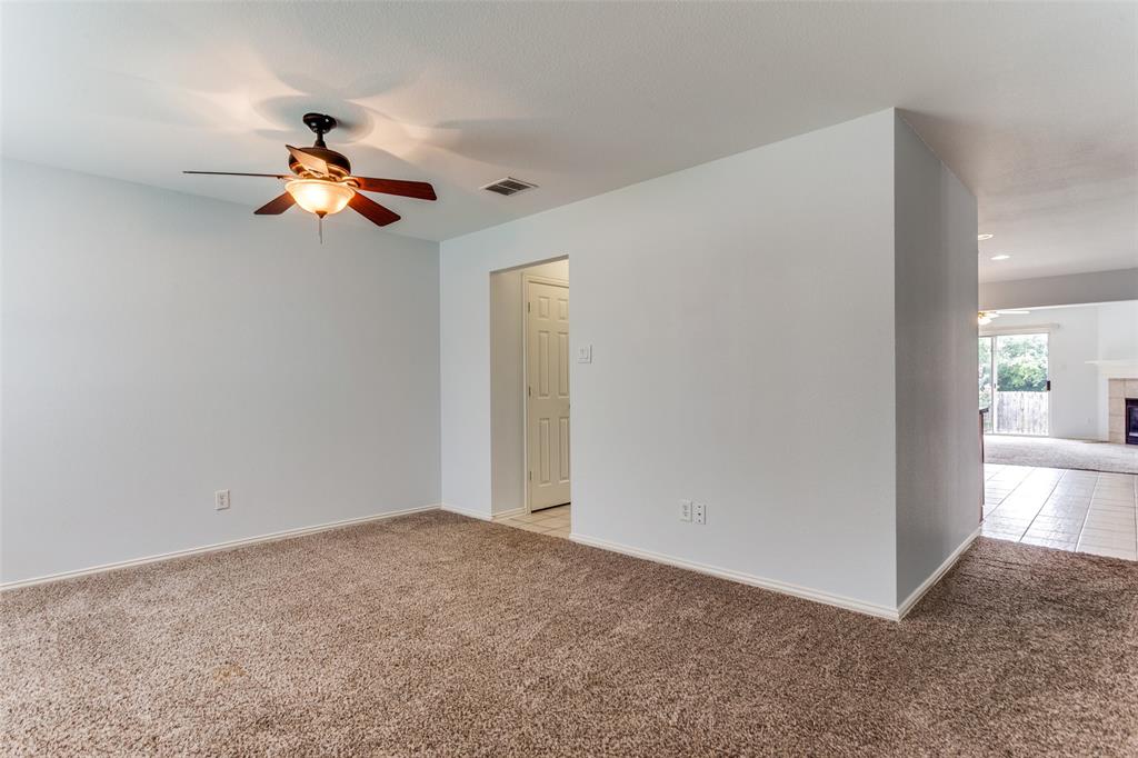 Brittany Place Add - Residential