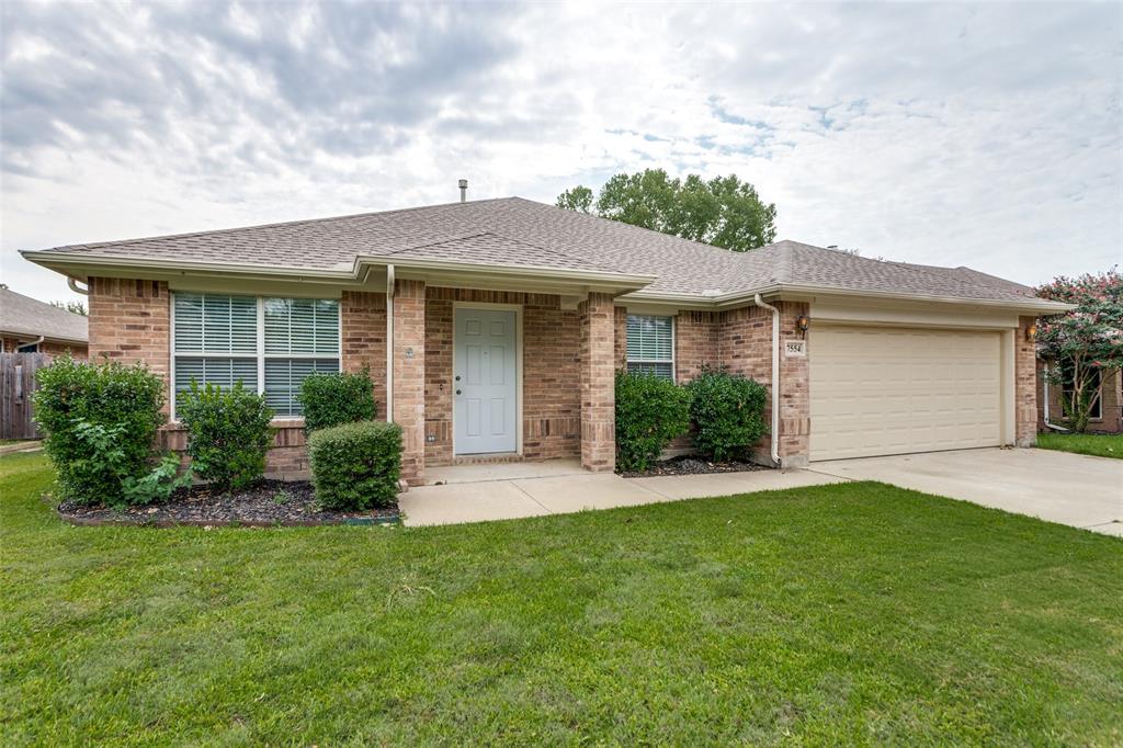 7554 Brittany Place