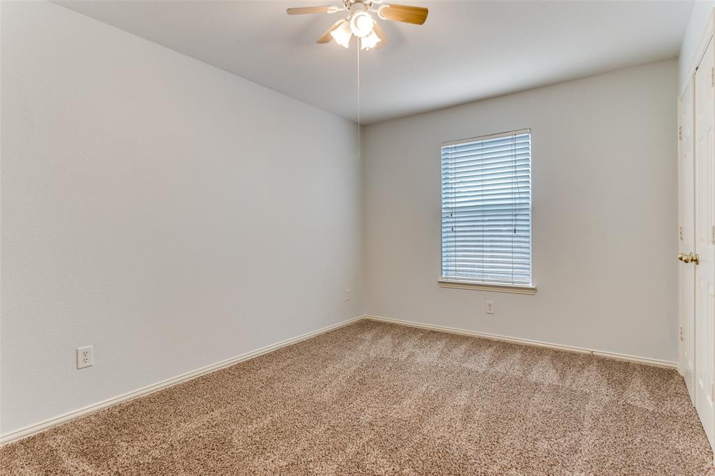 Brittany Place Add - Residential