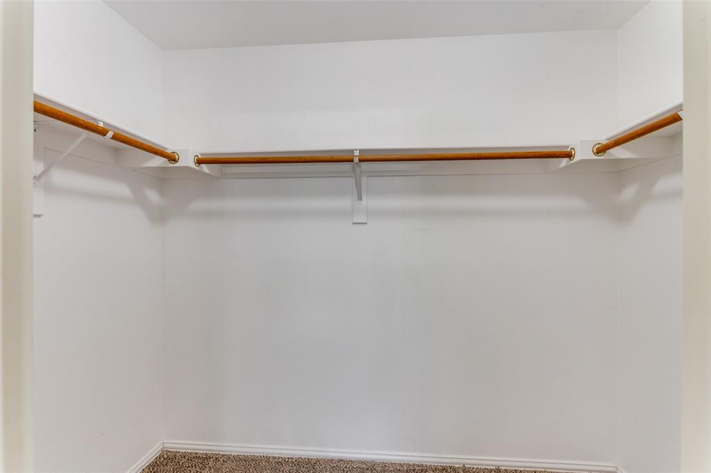 Brittany Place Add - Residential