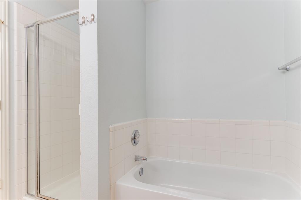 Brittany Place Add - Residential