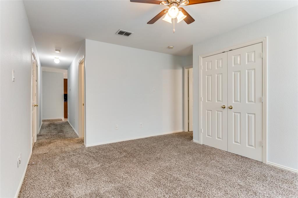 Brittany Place Add - Residential