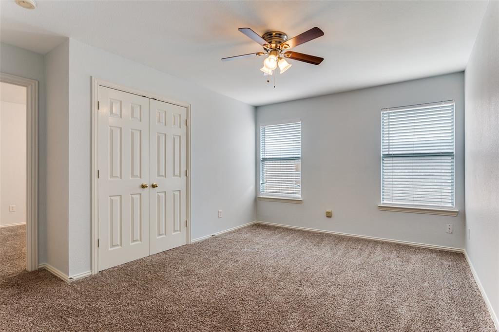 Brittany Place Add - Residential