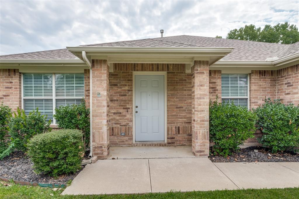 7554 Brittany Place