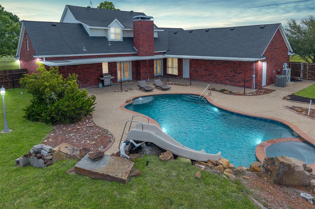 12485 County Road 4037