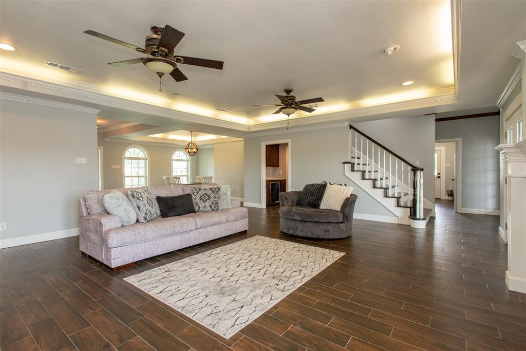 12485 County Road 4037