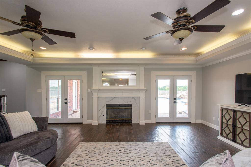 12485 County Road 4037