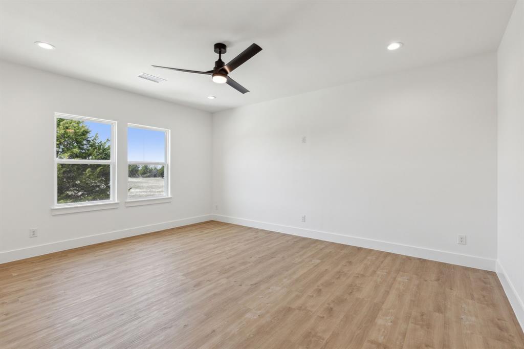 Azalea Hollow Add - Residential