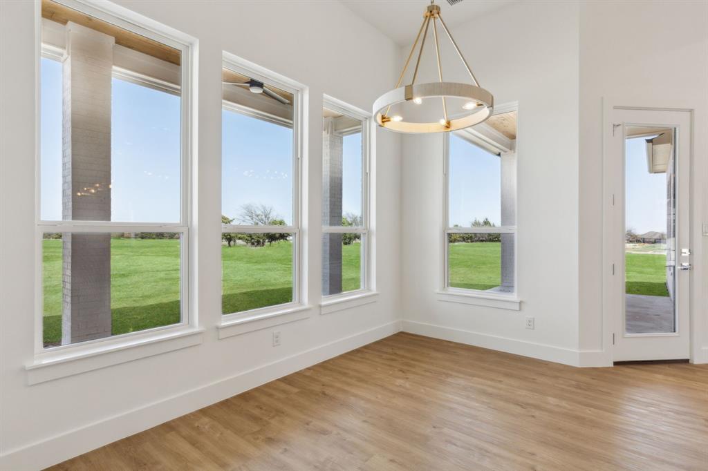 Azalea Hollow Add - Residential