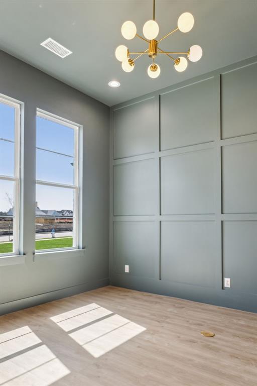 Azalea Hollow Add - Residential