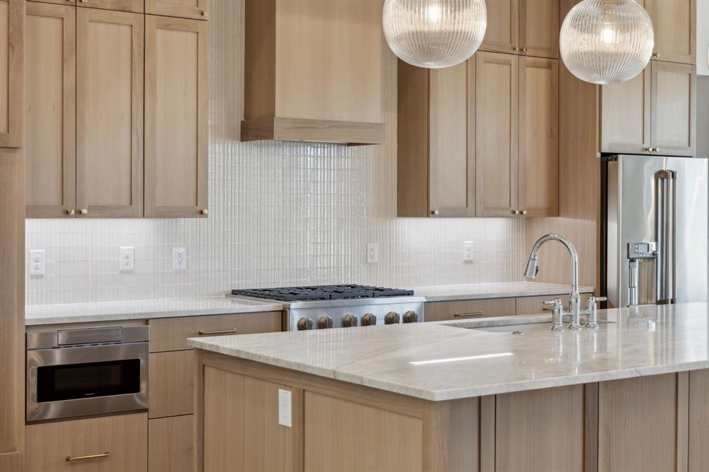 Azalea Hollow Add - Residential