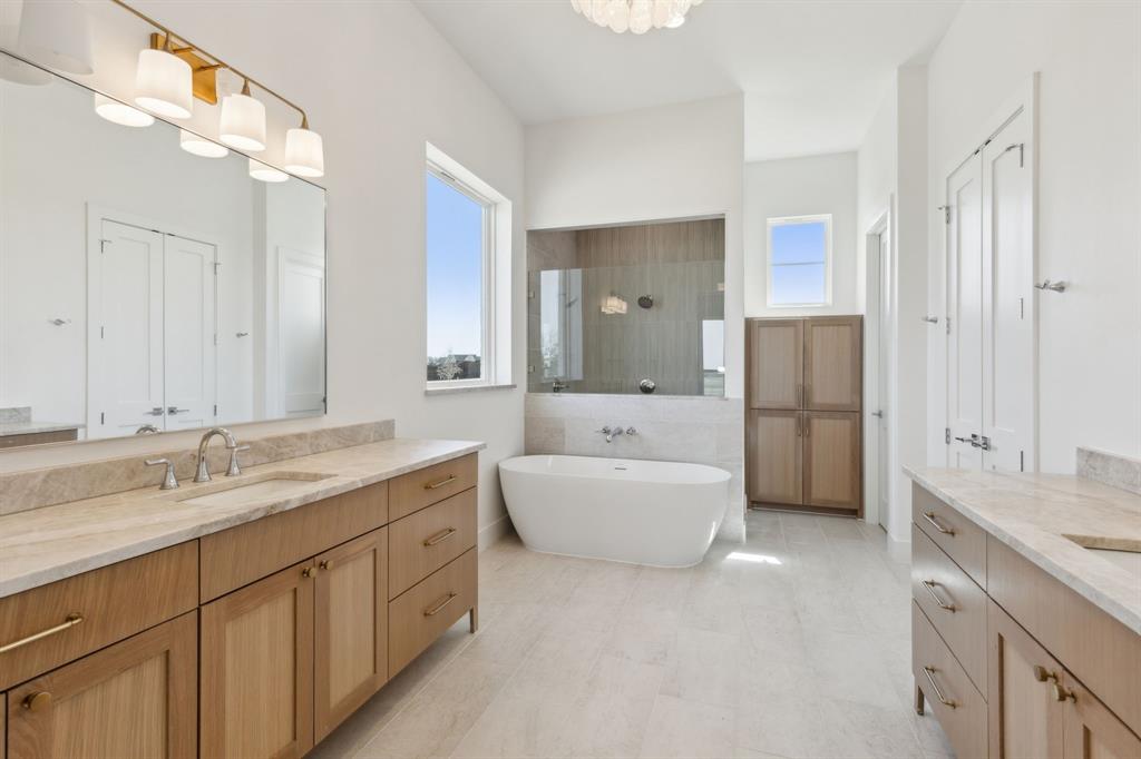 Azalea Hollow Add - Residential