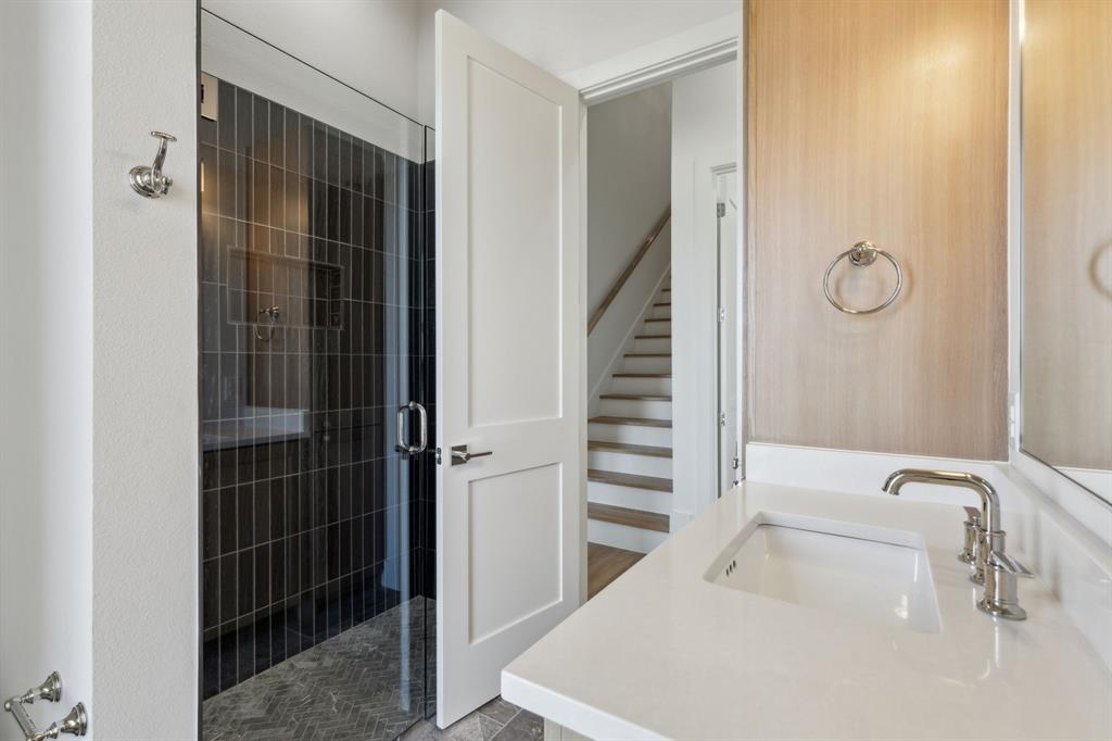 Azalea Hollow Add - Residential