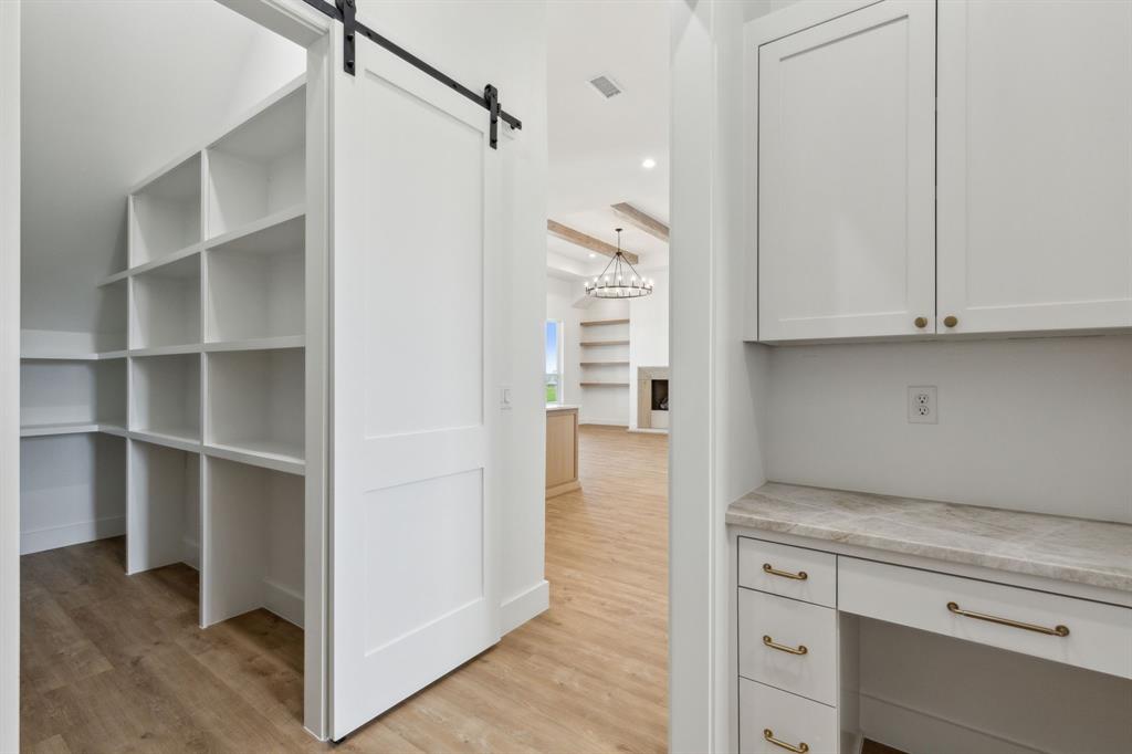 Azalea Hollow Add - Residential