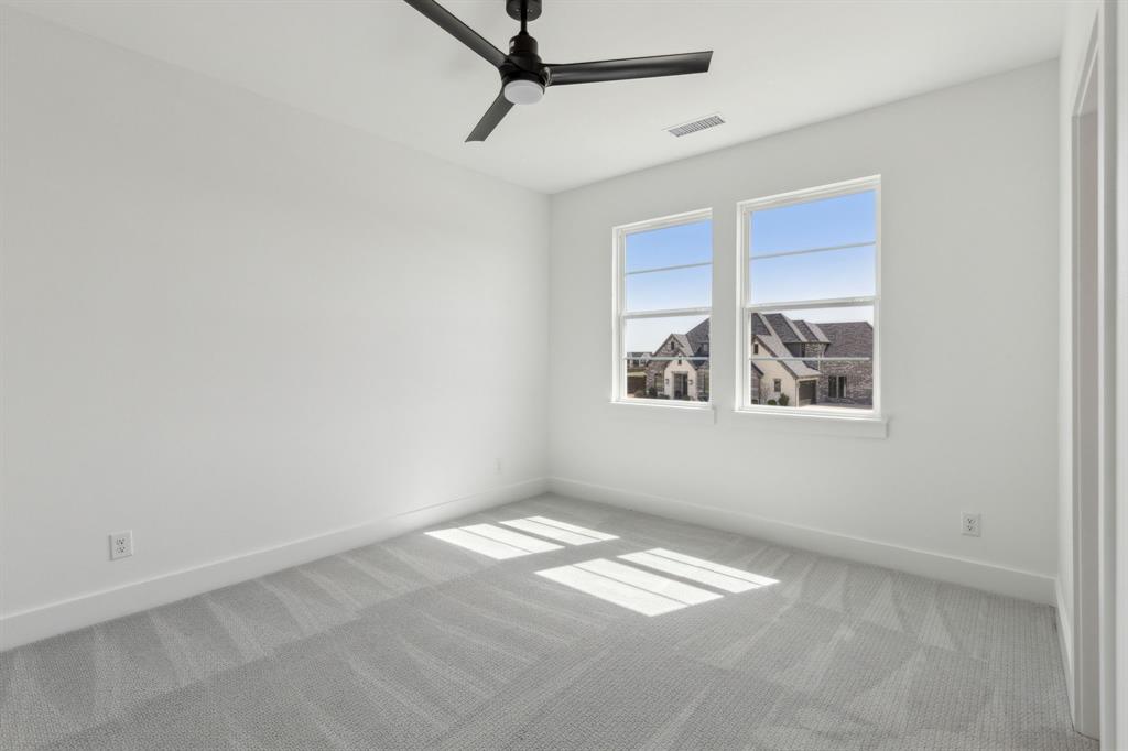 Azalea Hollow Add - Residential