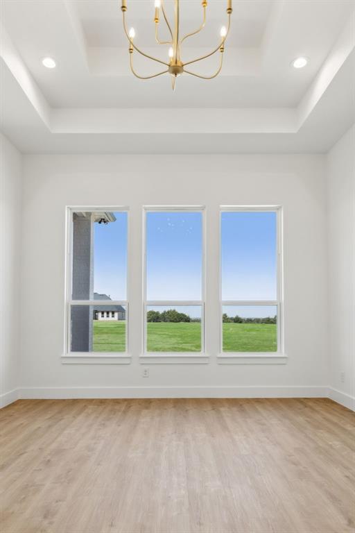 Azalea Hollow Add - Residential