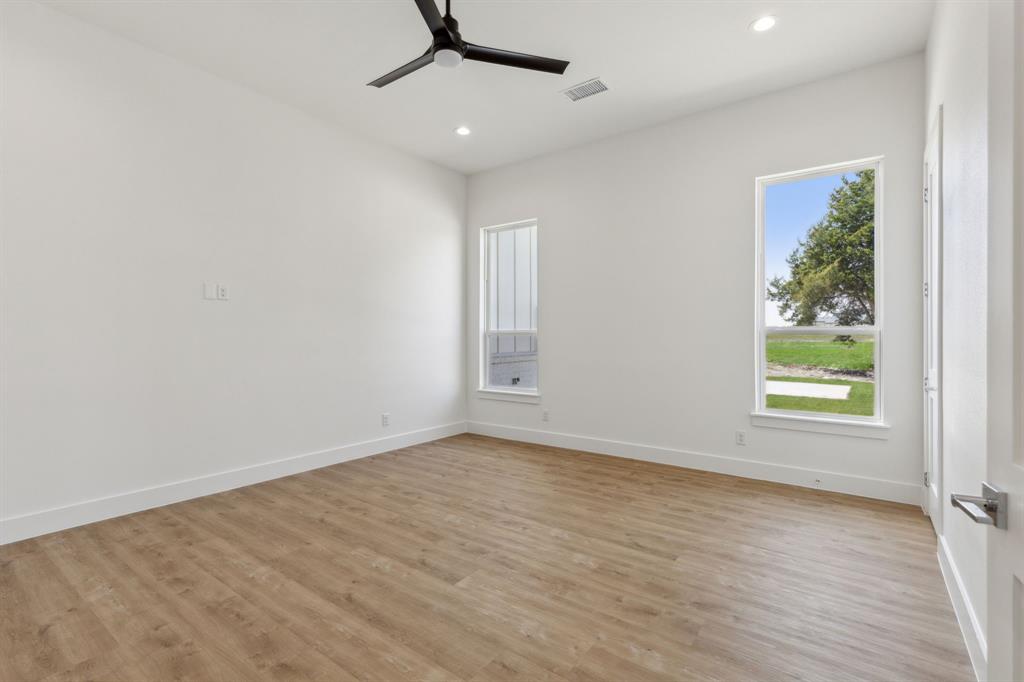 Azalea Hollow Add - Residential