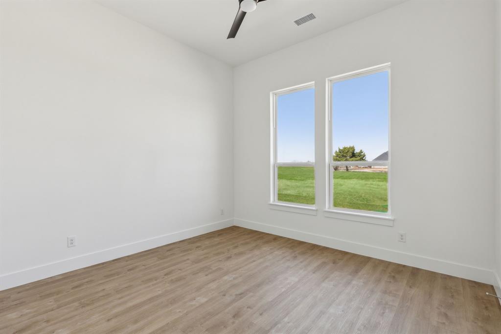 Azalea Hollow Add - Residential