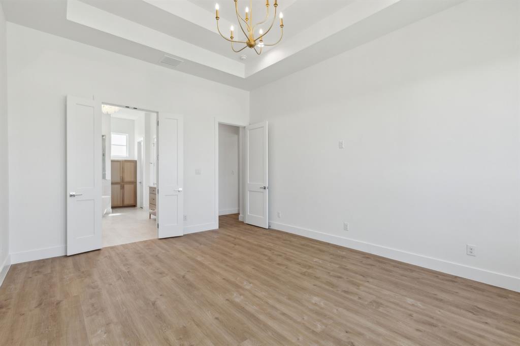 Azalea Hollow Add - Residential