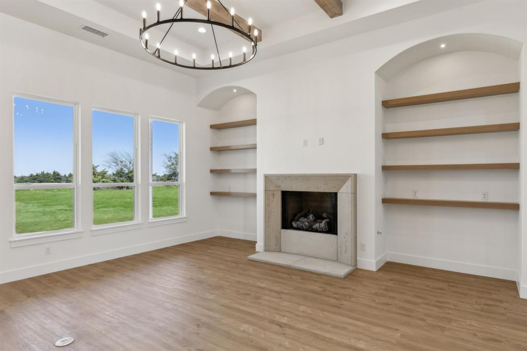 Azalea Hollow Add - Residential