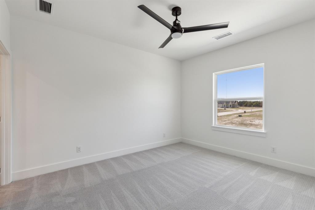 Azalea Hollow Add - Residential