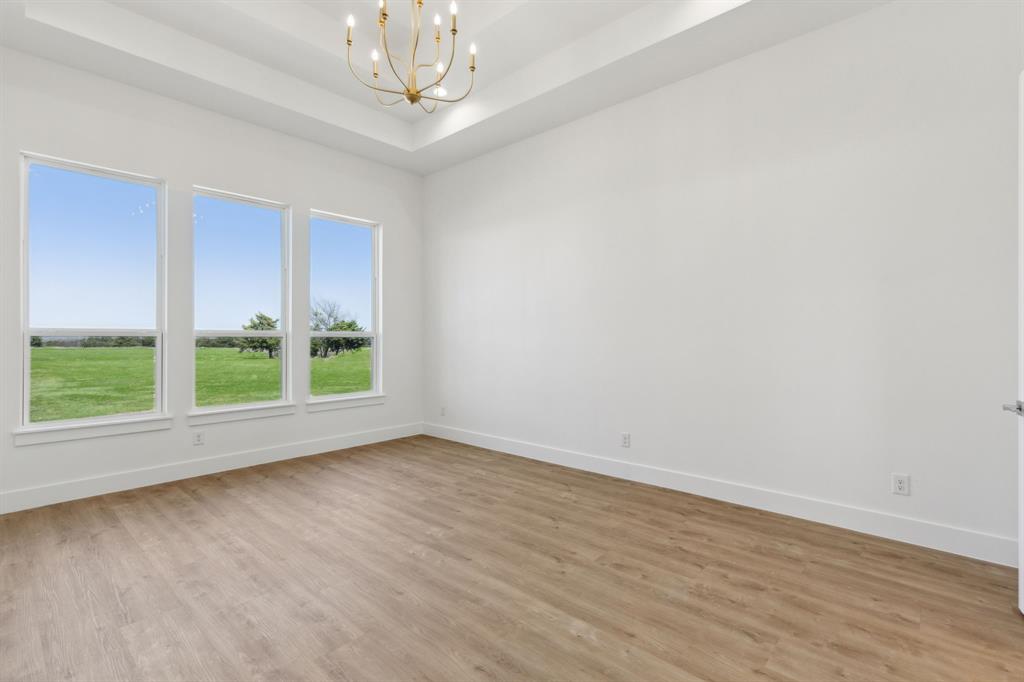 Azalea Hollow Add - Residential