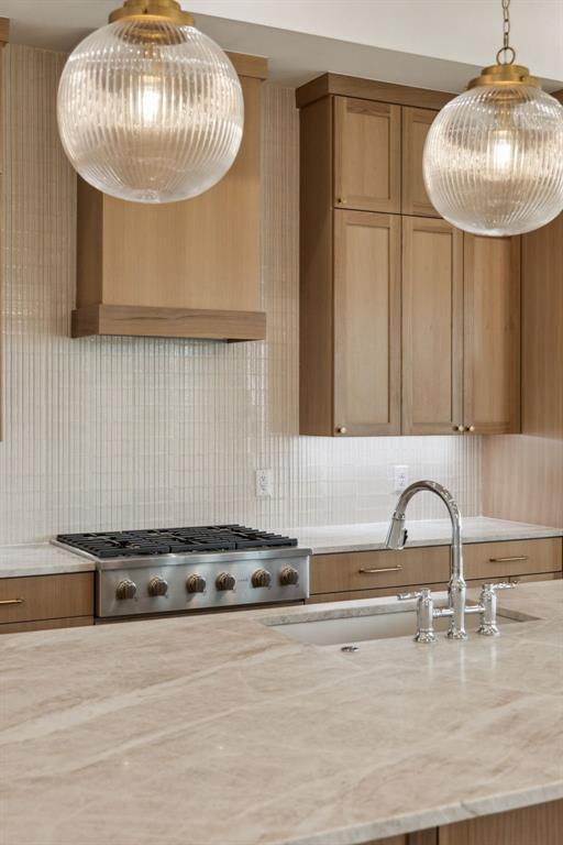 Azalea Hollow Add - Residential