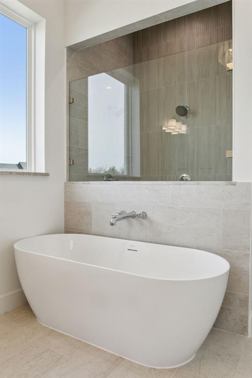 Azalea Hollow Add - Residential