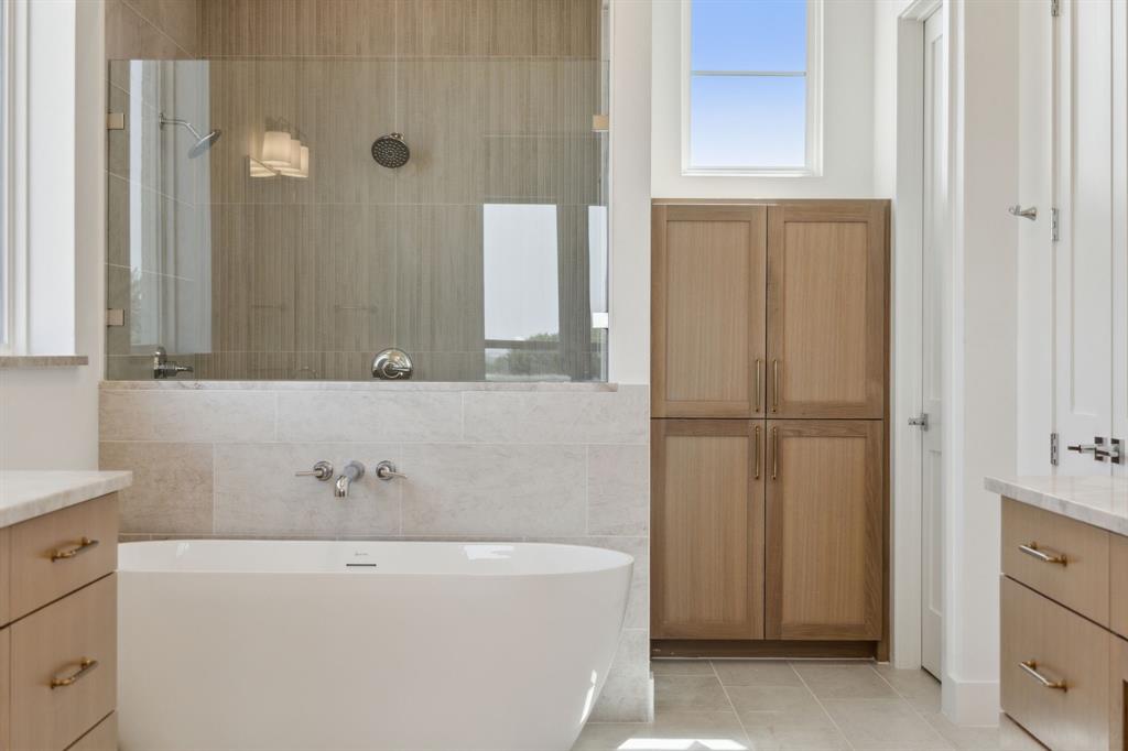 Azalea Hollow Add - Residential