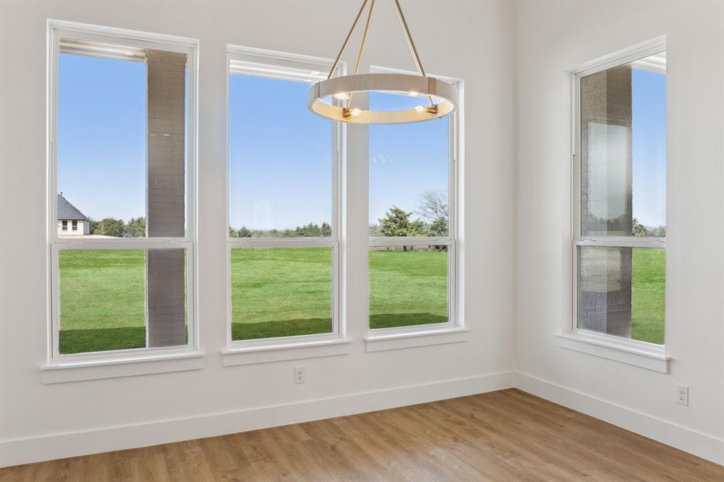 Azalea Hollow Add - Residential