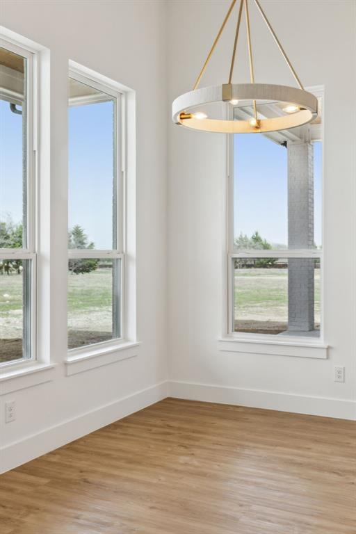 Azalea Hollow Add - Residential