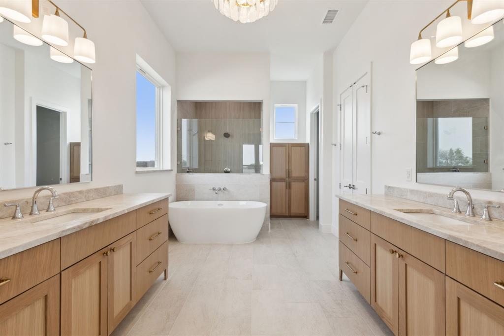 Azalea Hollow Add - Residential