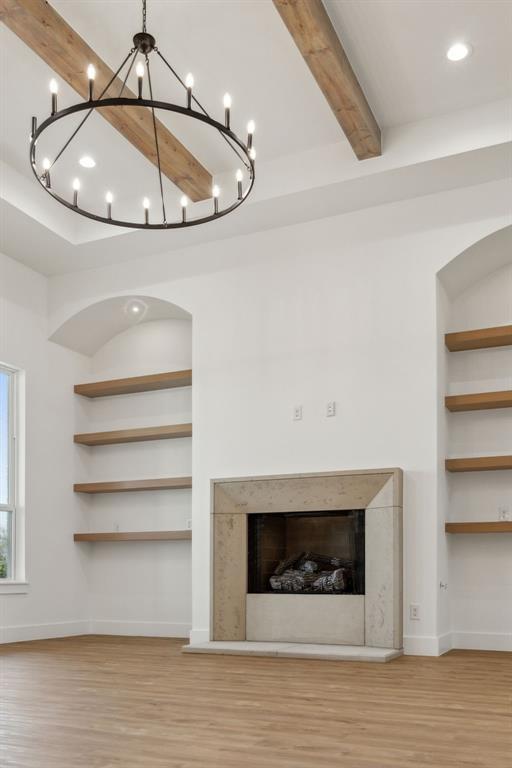 Azalea Hollow Add - Residential