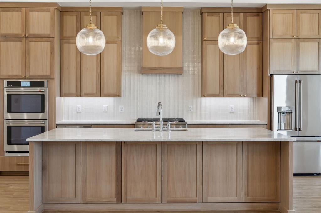 Azalea Hollow Add - Residential