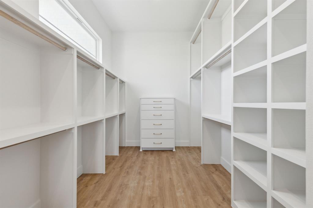 Azalea Hollow Add - Residential