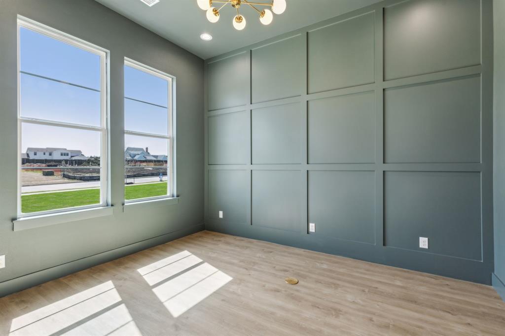 Azalea Hollow Add - Residential