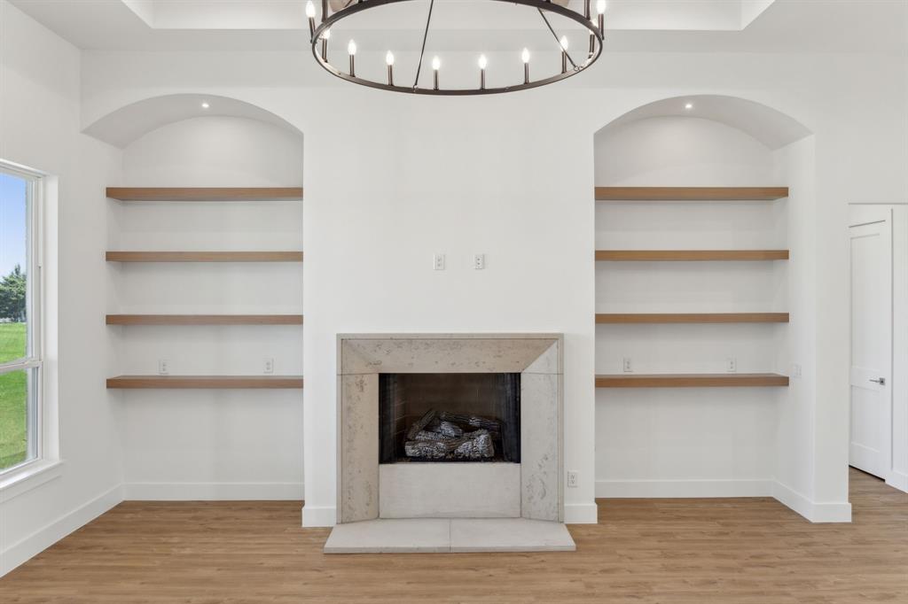 Azalea Hollow Add - Residential