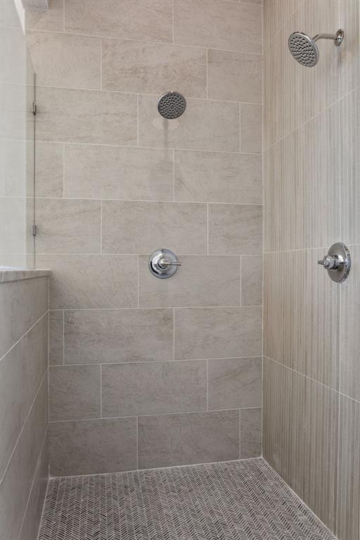 Azalea Hollow Add - Residential