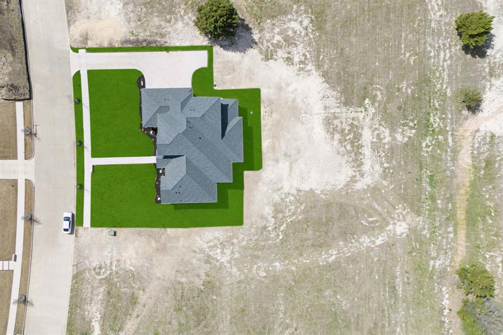 Azalea Hollow Add - Residential